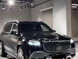 Rolls-Royce Phantom в Алматы. Роллс ройс в Алматы в Алматы – фото 2