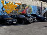 Rolls-Royce Phantom в Алматы. Роллс ройс в Алматы в Алматы – фото 4