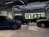 Rolls-Royce Phantom в Алматы. Роллс ройс в Алматы в Алматы – фото 5