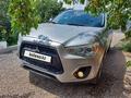 Mitsubishi ASX 2013 годаfor5 900 000 тг. в Астана