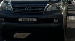 Lexus GX 460 2010 годаүшін14 000 000 тг. в Шымкент – фото 3