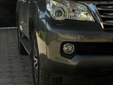 Lexus GX 460 2010 годаүшін14 000 000 тг. в Шымкент