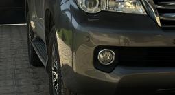 Lexus GX 460 2010 года за 16 600 000 тг. в Шымкент