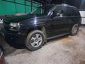 Volkswagen Touareg 2005 годаfor4 500 000 тг. в Актобе – фото 30