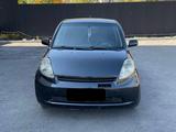 Daihatsu Sirion 2007 годаүшін2 700 000 тг. в Алматы – фото 5