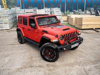 Защитное покрытие для вашего авто Line-X LineX Line X в Алматы