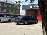 Toyota Camry 2011 года за 5 500 000 тг. в Уральск – фото 4