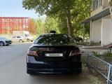 Toyota Camry 2011 года за 5 500 000 тг. в Уральск – фото 5