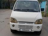 Wuling Sunshine 2011 годаүшін2 300 000 тг. в Алматы