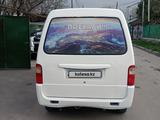 Wuling Sunshine 2011 годаүшін1 800 000 тг. в Алматы – фото 4