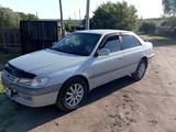 Toyota Corona 1996 года за 3 000 000 тг. в Глубокое