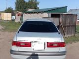 Toyota Corona 1996 года за 3 000 000 тг. в Глубокое – фото 3
