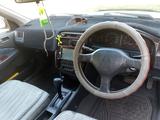 Toyota Corona 1996 года за 3 000 000 тг. в Глубокое – фото 4