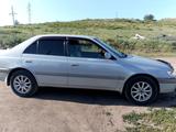 Toyota Corona 1996 года за 3 000 000 тг. в Глубокое – фото 5