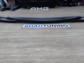 Тюнинг обвес AMG е55 для w211 Mercedes Benz за 75 000 тг. в Алматы – фото 21