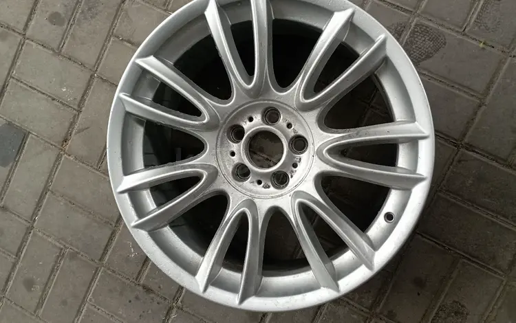 Диск R20 (одиночка оригинал) за 50 000 тг. в Алматы