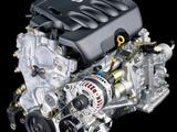 ДВИГАТЕЛЬ NISSAN SR18. 20.VQ20.23.25.30.35.CG10.13.GA15.16.18.CA20.K24. за 230 000 тг. в Алматы