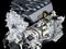 ДВИГАТЕЛЬ NISSAN SR18. 20.VQ20.23.25.30.35.CG10.13.GA15.16.18.CA20.K24. за 230 000 тг. в Алматы
