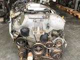 ДВИГАТЕЛЬ NISSAN SR18. 20.VQ20.23.25.30.35.CG10.13.GA15.16.18.CA20.K24. за 230 000 тг. в Алматы – фото 2