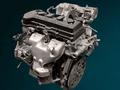 ДВИГАТЕЛЬ NISSAN SR18. 20.VQ20.23.25.30.35.CG10.13.GA15.16.18.CA20.K24. за 230 000 тг. в Алматы – фото 4