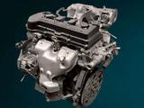 ДВИГАТЕЛЬ NISSAN SR18. 20.VQ20.23.25.30.35.CG10.13.GA15.16.18.CA20.K24. за 230 000 тг. в Алматы – фото 4