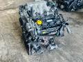ДВИГАТЕЛЬ NISSAN SR18. 20.VQ20.23.25.30.35.CG10.13.GA15.16.18.CA20.K24. за 230 000 тг. в Алматы – фото 6