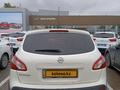 Nissan Qashqai 2012 годаүшін5 050 000 тг. в Астана – фото 2