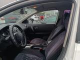 Nissan Qashqai 2012 годаүшін5 300 000 тг. в Астана – фото 3