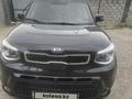 Kia Soul 2014 года за 5 500 000 тг. в Алматы