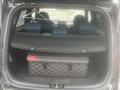 Kia Soul 2014 года за 5 500 000 тг. в Алматы – фото 9