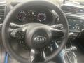 Kia Soul 2014 года за 5 500 000 тг. в Алматы – фото 11