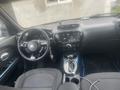 Kia Soul 2014 года за 5 500 000 тг. в Алматы – фото 12