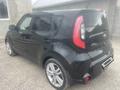 Kia Soul 2014 года за 5 500 000 тг. в Алматы – фото 3