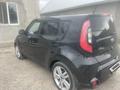 Kia Soul 2014 года за 5 500 000 тг. в Алматы – фото 2