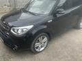 Kia Soul 2014 года за 5 500 000 тг. в Алматы – фото 4
