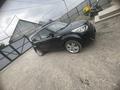 Kia Soul 2014 года за 5 500 000 тг. в Алматы – фото 6