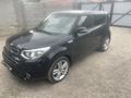 Kia Soul 2014 года за 5 500 000 тг. в Алматы – фото 7