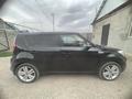 Kia Soul 2014 года за 5 500 000 тг. в Алматы – фото 5