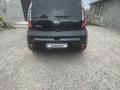 Kia Soul 2014 года за 5 500 000 тг. в Алматы – фото 8