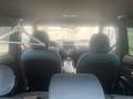 Kia Soul 2014 года за 5 500 000 тг. в Алматы – фото 10