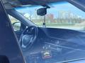 Lexus ES 250 2012 годаүшін11 800 000 тг. в Астана – фото 10