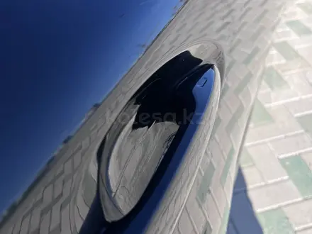 Lexus ES 250 2012 года за 12 000 000 тг. в Астана – фото 19