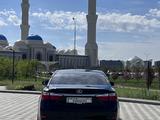 Lexus ES 250 2012 года за 12 000 000 тг. в Астана – фото 4