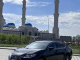 Lexus ES 250 2012 года за 11 500 000 тг. в Астана