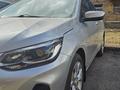 Chevrolet Onix 2023 года за 5 700 000 тг. в Караганда – фото 11