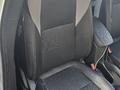 Chevrolet Onix 2023 года за 5 700 000 тг. в Караганда – фото 13