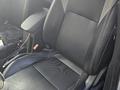 Chevrolet Onix 2023 года за 5 700 000 тг. в Караганда – фото 14