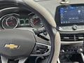 Chevrolet Onix 2023 года за 5 700 000 тг. в Караганда – фото 15