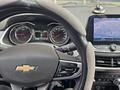 Chevrolet Onix 2023 года за 5 700 000 тг. в Караганда – фото 16