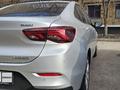 Chevrolet Onix 2023 года за 5 700 000 тг. в Караганда – фото 7